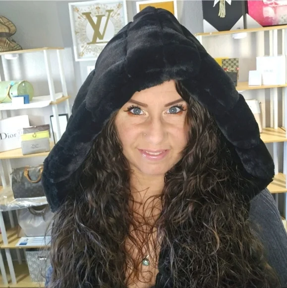 🌵💎Unlisted Wallet🌵💎 - Picture 1 of 1